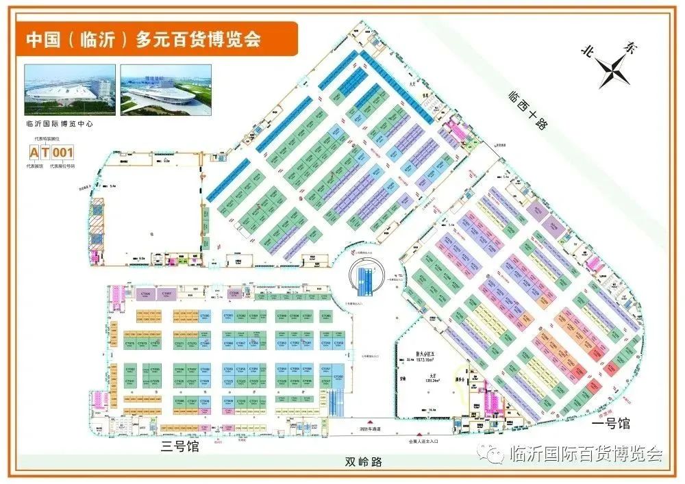 微信圖片_20230412094005.jpg