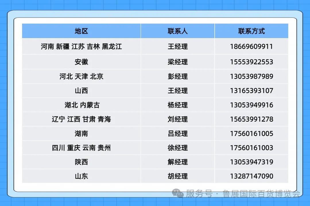 采購商報名聯(lián)系方式2.jpg